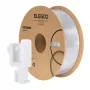 ELEGOO filamento PC (transparente) 1,75 mm