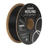 ELEGOO PETG Pro Filamento (Black) 1,75mm 1kg