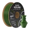 ELEGOO filamento PETG Pro (Olive Green)