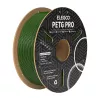 ELEGOO filamento PETG Pro (Olive Green)