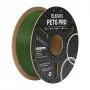 ELEGOO filamento PETG Pro (Olive Green)