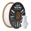 ELEGOO PETG Pro filamento (blanco)