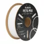 ELEGOO PETG Pro filamento (blanco)