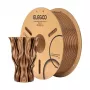 ELEGOO filamento PLA Bronze 1,75mm 1kg