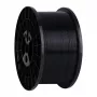 ELEGOO filamento PLA+ 5 kg (negro)