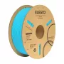 ELEGOO Filamento PLA+ (azul)