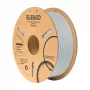 Filamento ELEGOO PLA Marble 1,75 mm 1 kg