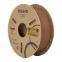 ELEGOO filamento PLA Wood (Indian Oak) 1,75 mm 1 kg