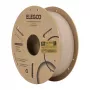 ELEGOO filamento PLA Wood (Light Oak) 1.75mm 1kg