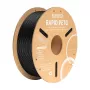 ELEGOO Filamento Rapid PETG (negro)