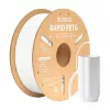 ELEGOO Rapid PETG filamento (blanco)