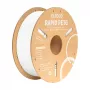ELEGOO Rapid PETG filamento (blanco)