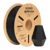 ELEGOO Rapid PLA+ filamento (negro)
