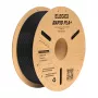 ELEGOO Rapid PLA+ filamento (negro)