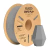 ELEGOO Rapid PLA+ filamento (gris)