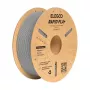 ELEGOO Rapid PLA+ filamento (gris)