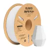 ELEGOO Rapid PLA+ Filamento (Blanco) 1,75 mm 1 kg