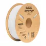 ELEGOO Rapid PLA+ Filamento (Blanco) 1,75 mm 1 kg