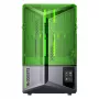 ELEGOO Saturn 4 impresora 3D