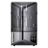 ELEGOO Saturn 4 Ultra Impresora 3D