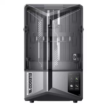 ELEGOO Saturn 4 Ultra Impresora 3D