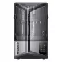 ELEGOO Saturn 4 Ultra Impresora 3D