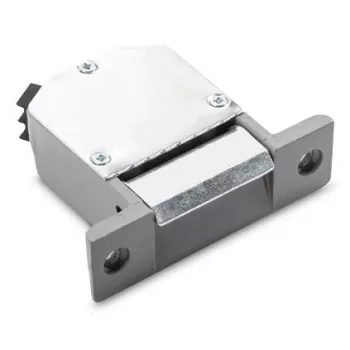 ELEKTRA-PLUS R1 Abrepuertas eléctrico 24V