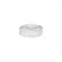 ELEKTROKABEL cable de teléfono/emergencia YTDY 8 x 0,5 100m blanco