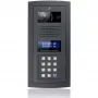 ELFON OPTIMA OP-MA765RC HR-G módulo con RFID