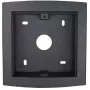 ELFON OPTIMA OP-OPM1-G Caja de empotrar pequeña (caja de instalación)