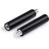 Elgato Extension Rods para Wave Series (pack de 2) - acero negro