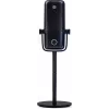 Elgato Extension Rods para Wave Series (pack de 2) - acero negro