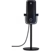 Elgato Extension Rods para Wave Series (pack de 2) - acero negro