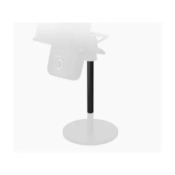 Elgato Extension Rods para Wave Series (pack de 2) - acero negro