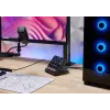 Elgato XLR Dock MK.2 para Stream Deck +