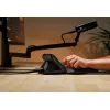 Elgato XLR Dock MK.2 para Stream Deck +