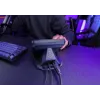 Elgato XLR Dock MK.2 para Stream Deck +