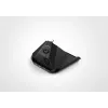 Elgato XLR Dock MK.2 para Stream Deck +