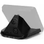Elgato XLR Dock MK.2 para Stream Deck +