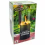 Farol de gas outdoor ELICO con cartucho de 190 g FM-HT-700