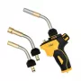 ELICO PROFITECH Soplete de gas AX1-106CGA