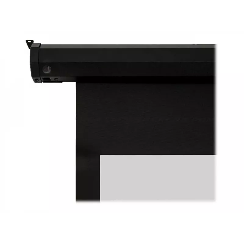 Pantalla de proyección eléctrica Elite Screens Spectrum Series Electric125H 125