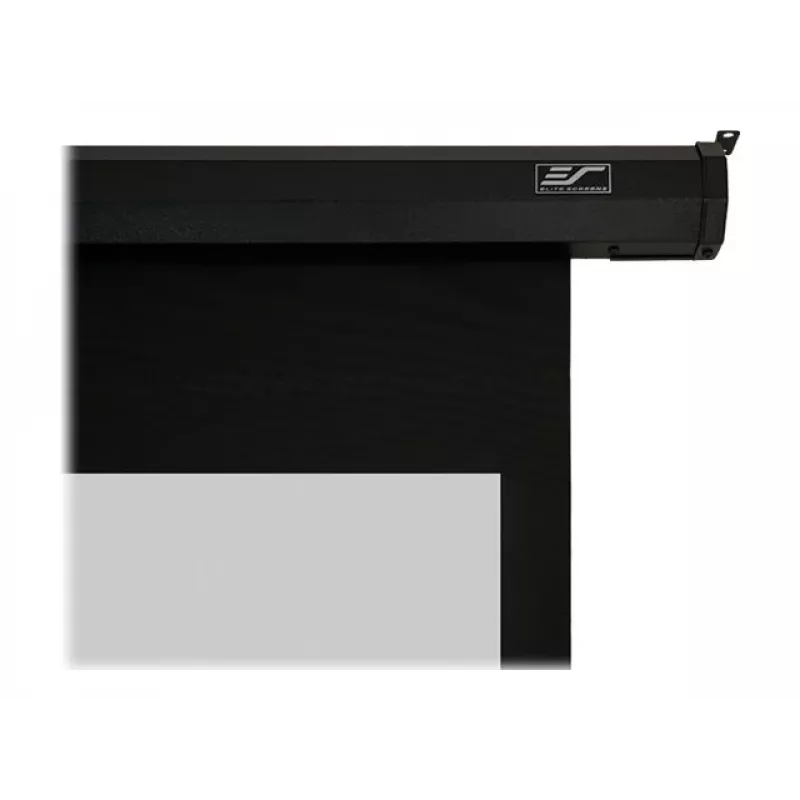 Pantalla de proyección eléctrica Elite Screens Spectrum Series Electric125H 125