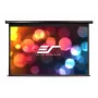 Pantalla de proyección eléctrica Elite Screens Spectrum Series Electric125H 125