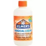Elmer's Barra de pegamento escolar púrpura que desaparece, 40g, 1 unidad, lavable, no tóxica