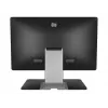 Elo Touch Solutions 2703LM monitor LED Full HD de grado médico 27