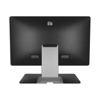 Elo Touch Solutions 2703LM monitor LED Full HD de grado médico 27
