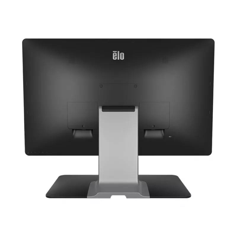Elo Touch Solutions 2703LM monitor LED Full HD de grado médico 27