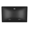Elo Touch Solutions 2703LM monitor LED Full HD de grado médico 27