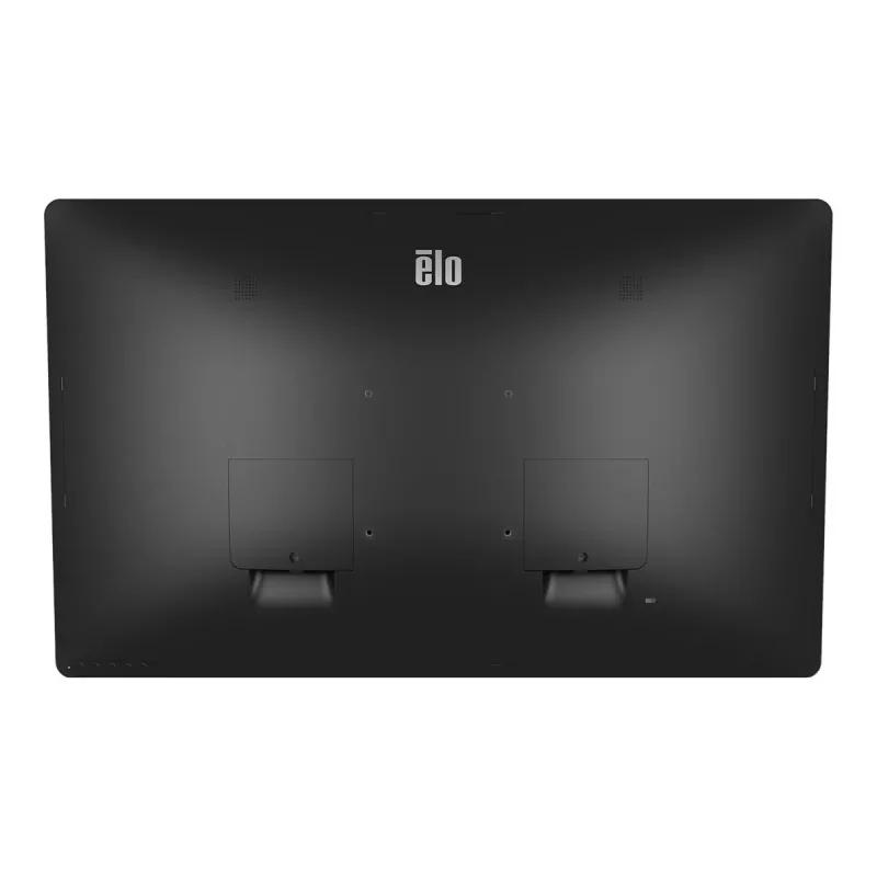 Elo Touch Solutions 2703LM monitor LED Full HD de grado médico 27